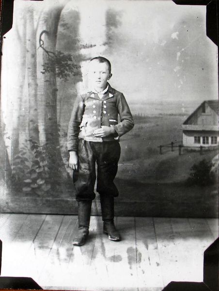 Thumbnail Image