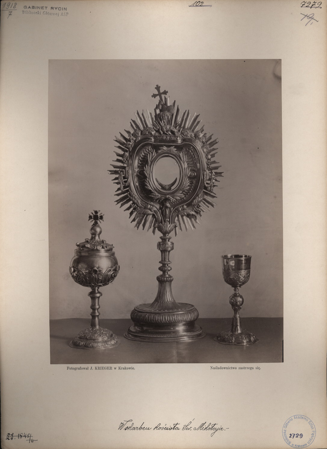 Thumbnail Image