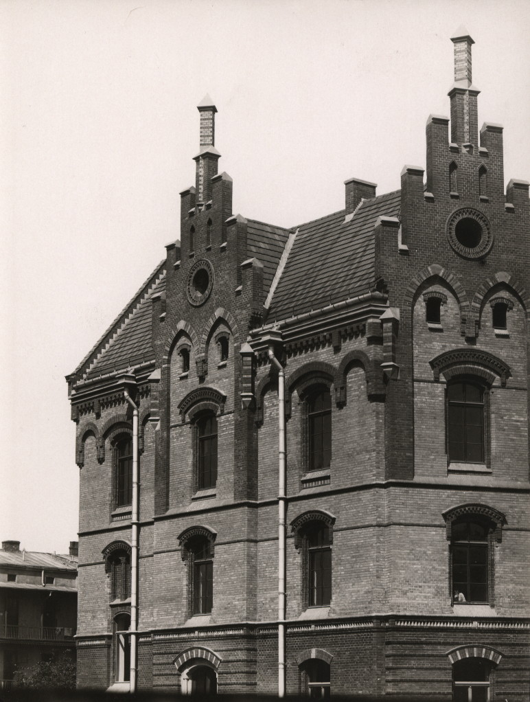 Thumbnail Image