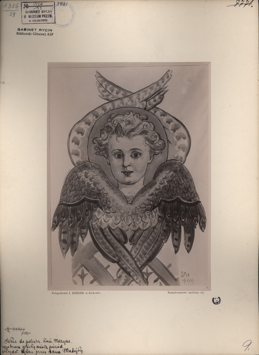 Thumbnail Image