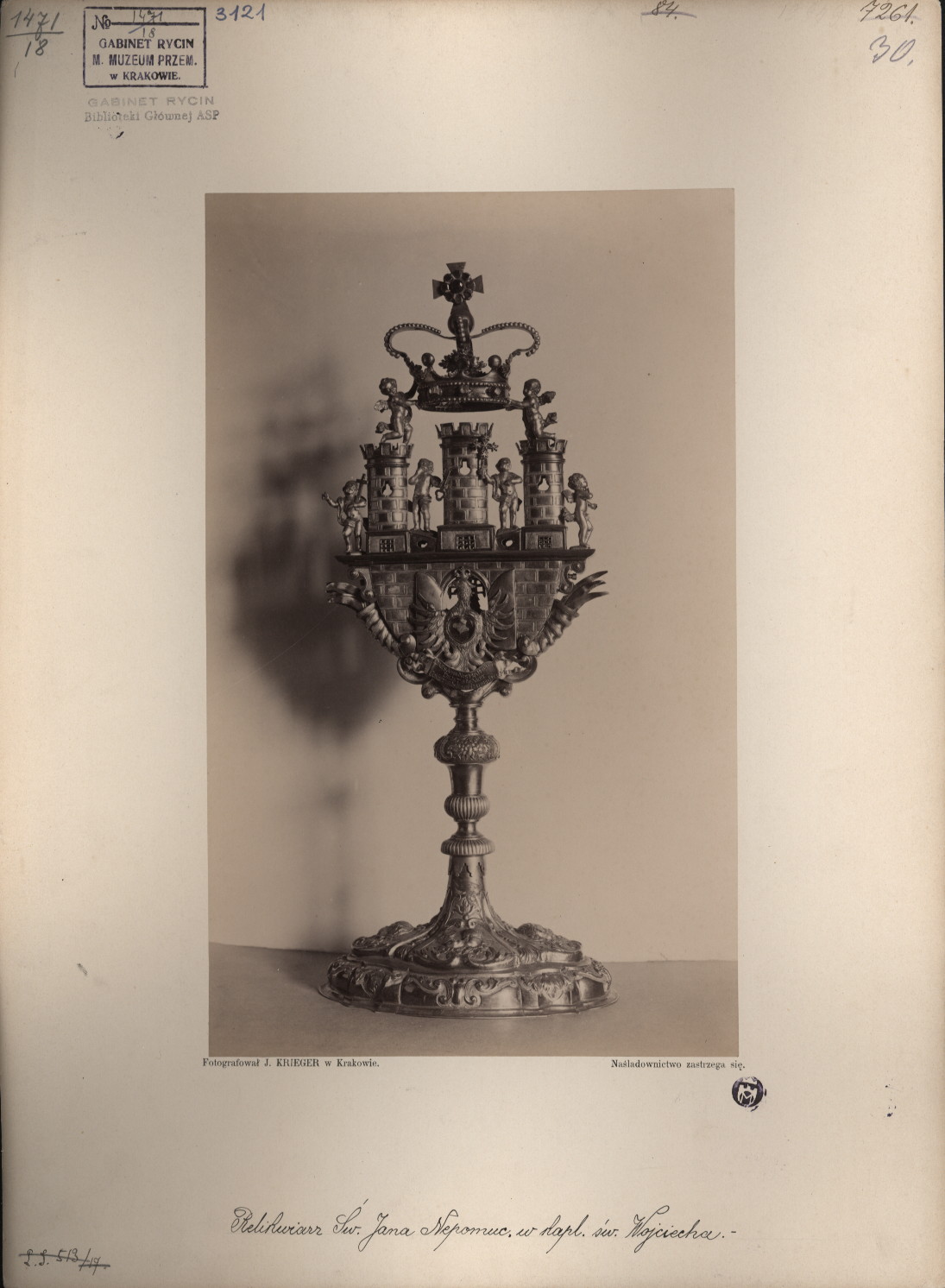 Thumbnail Image