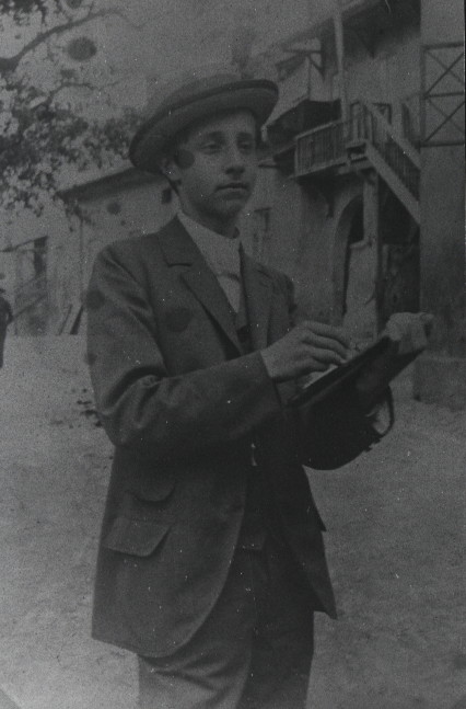 Thumbnail Image