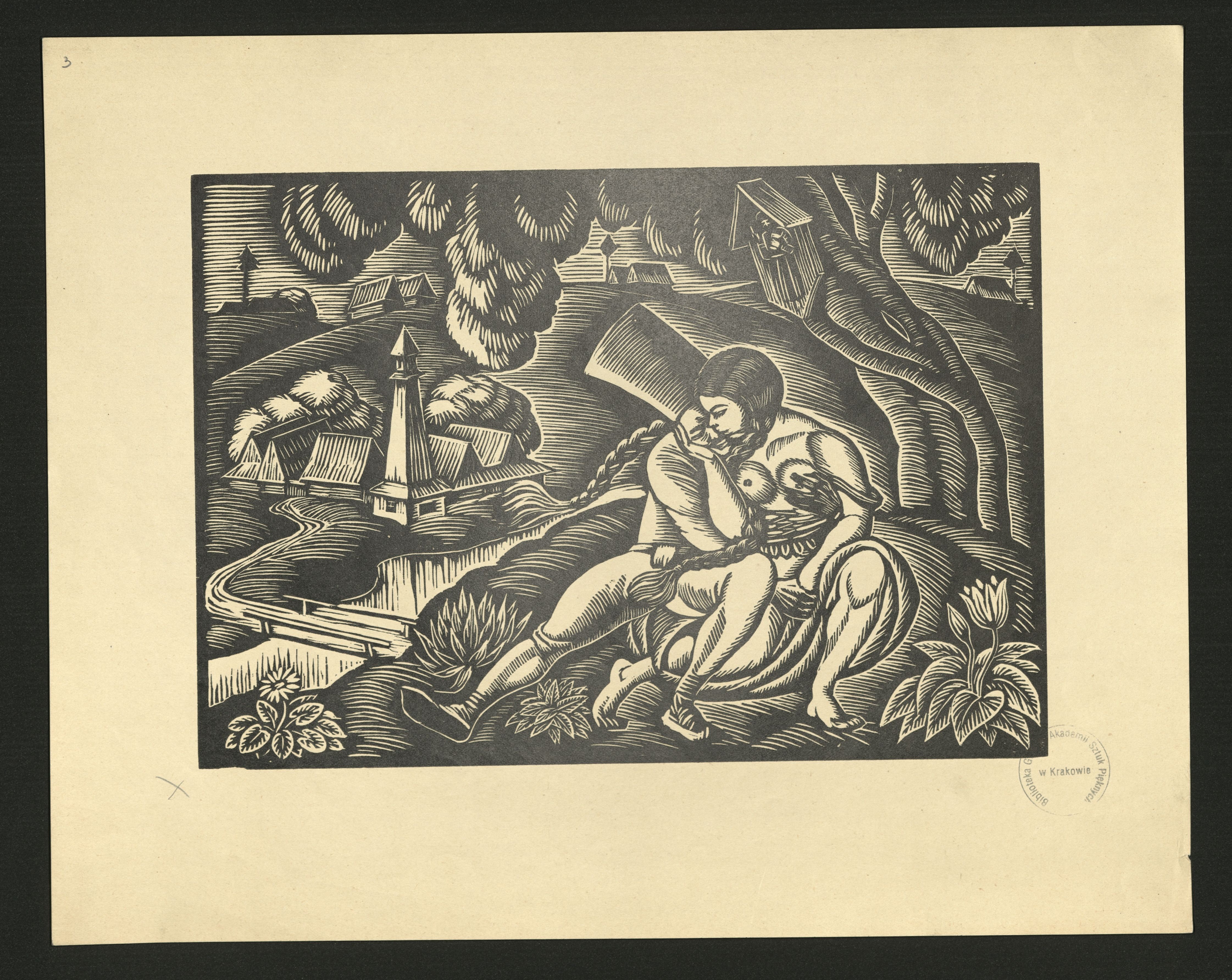 Thumbnail Image