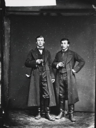 Thumbnail Image