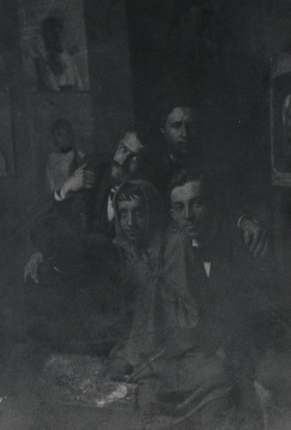 Thumbnail Image