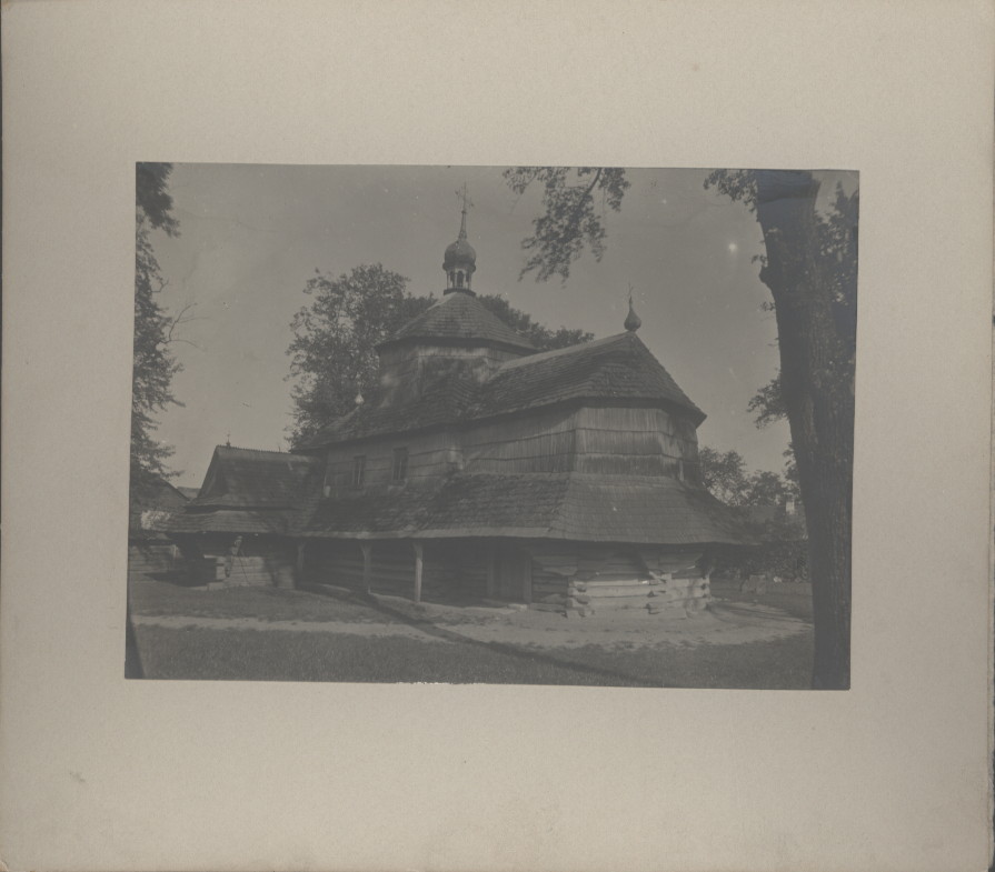 Thumbnail Image