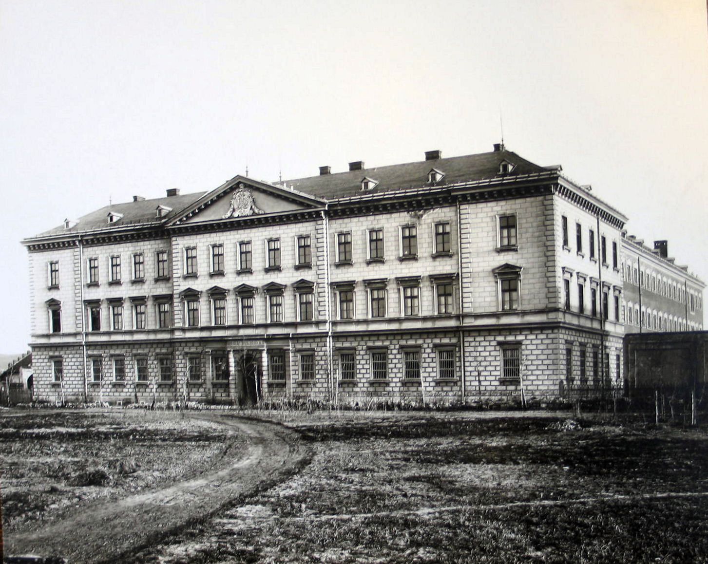 Thumbnail Image