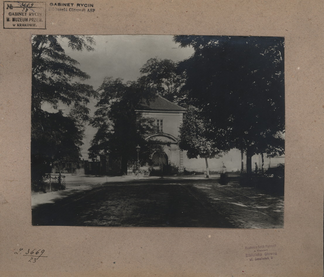 Thumbnail Image