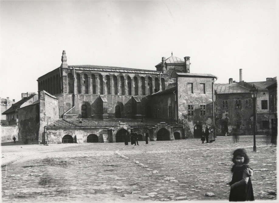 Thumbnail Image