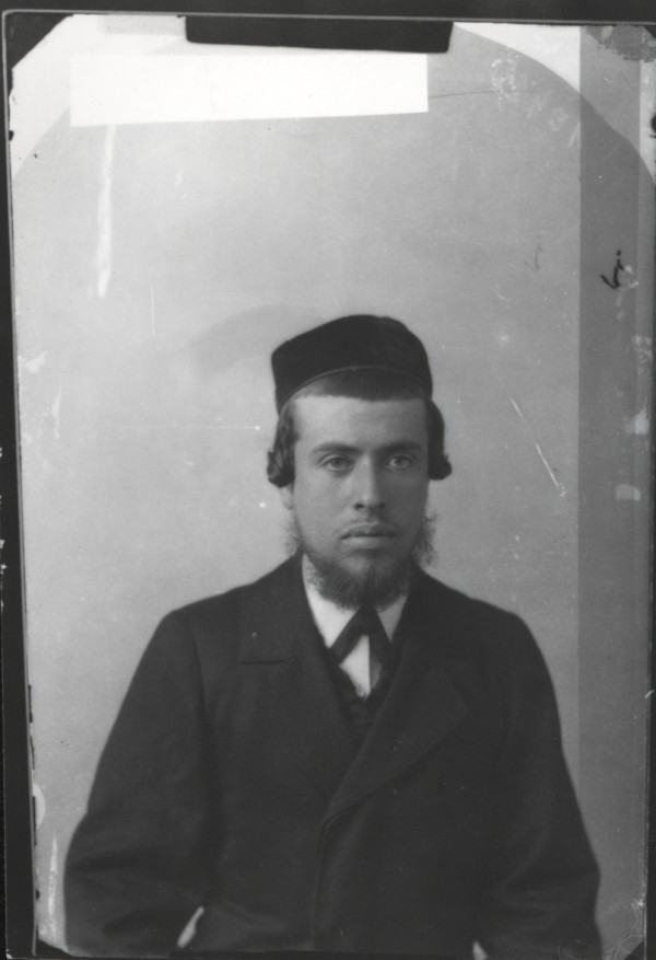 Thumbnail Image