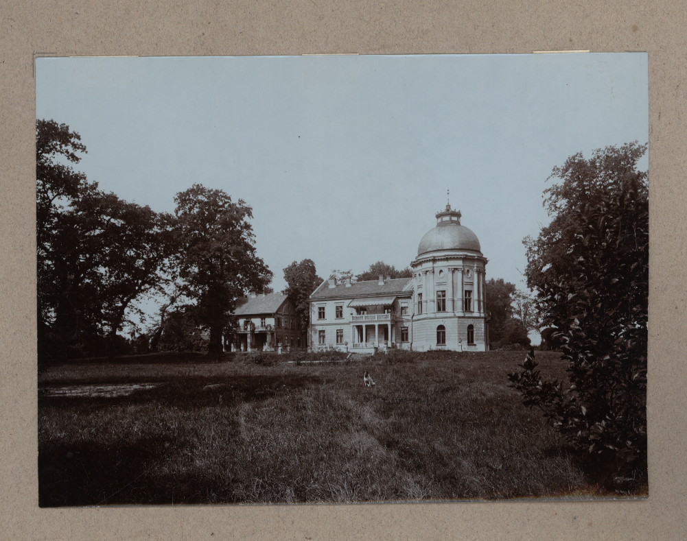 Thumbnail Image