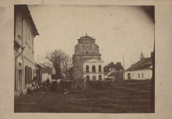 Thumbnail Image