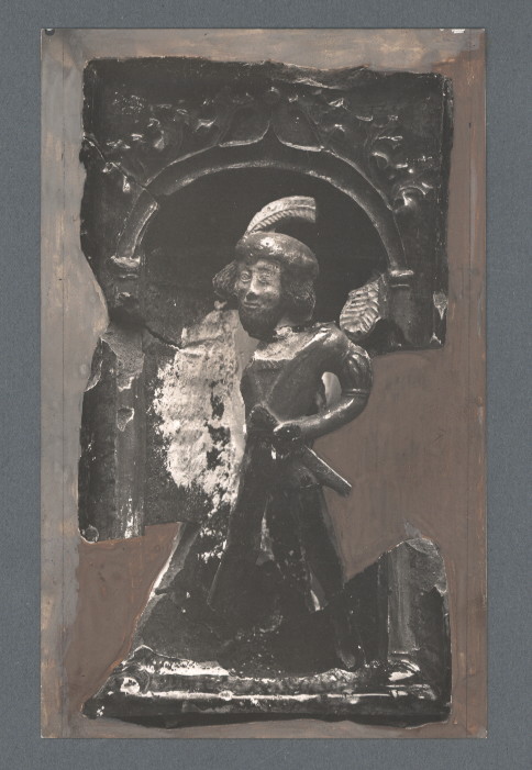 Thumbnail Image