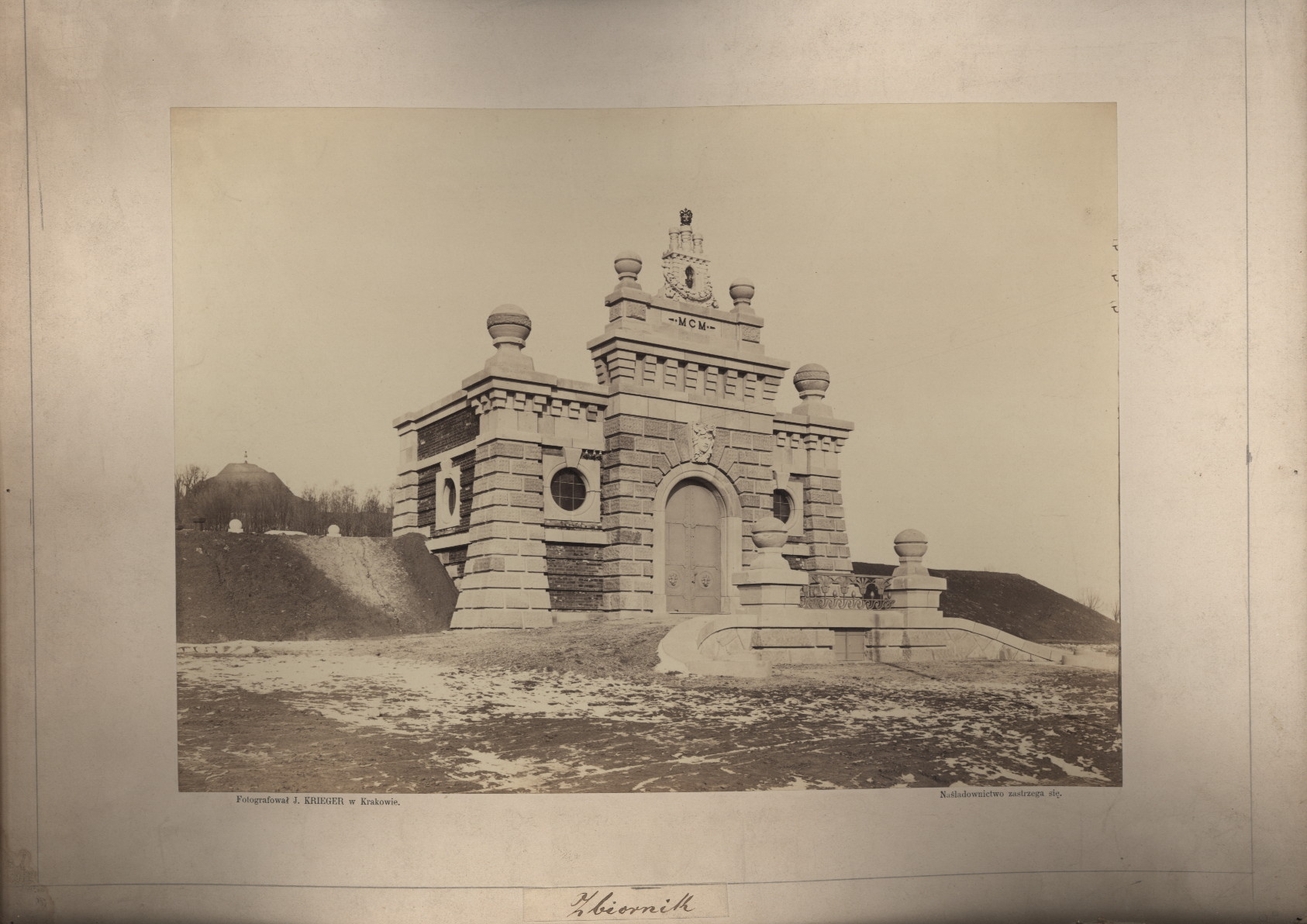 Thumbnail Image