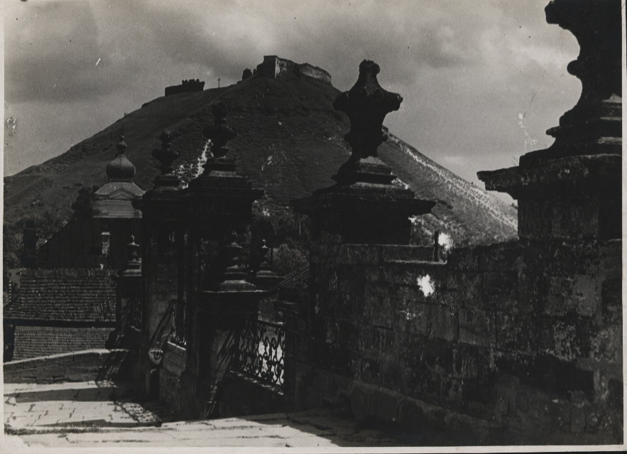 Thumbnail Image