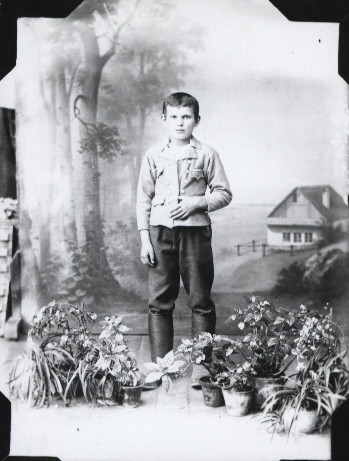 Thumbnail Image