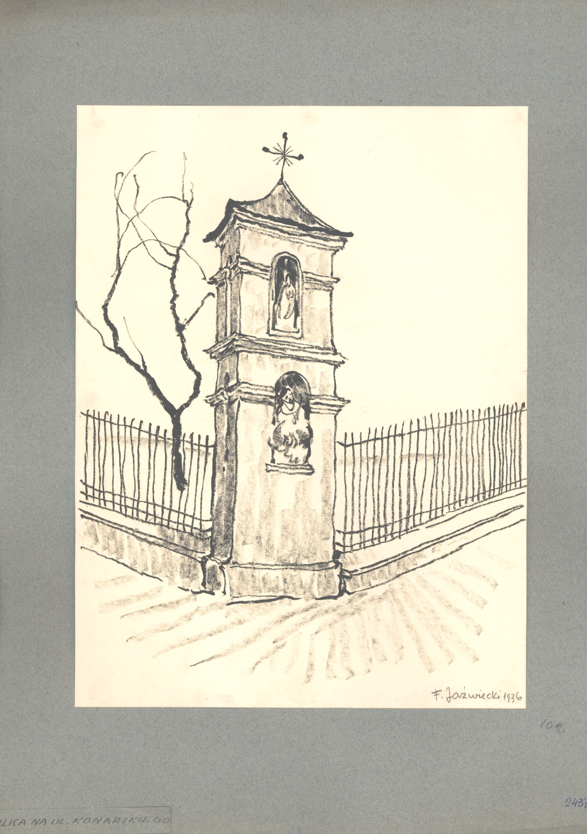 Thumbnail Image