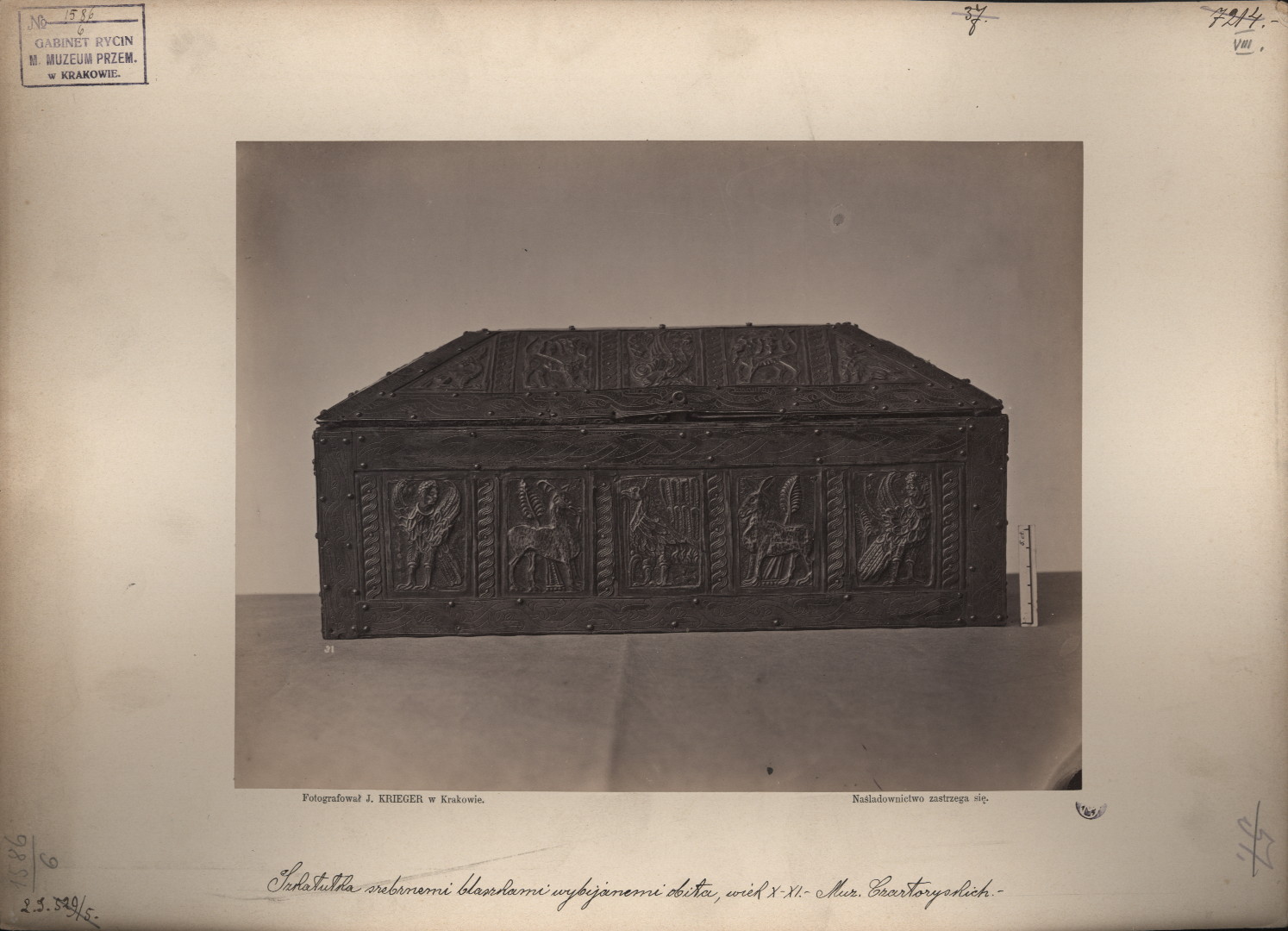 Thumbnail Image