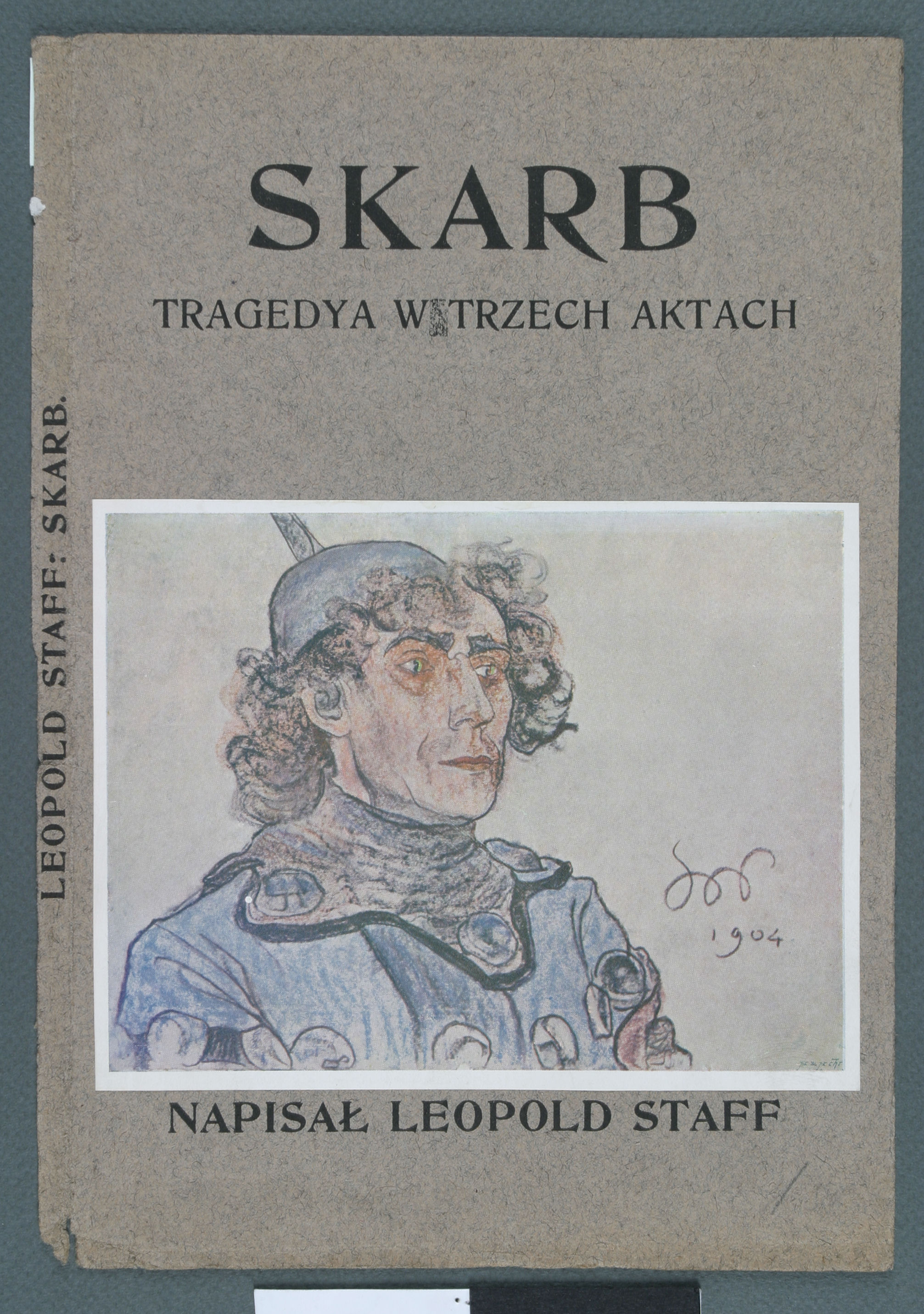 Thumbnail Image