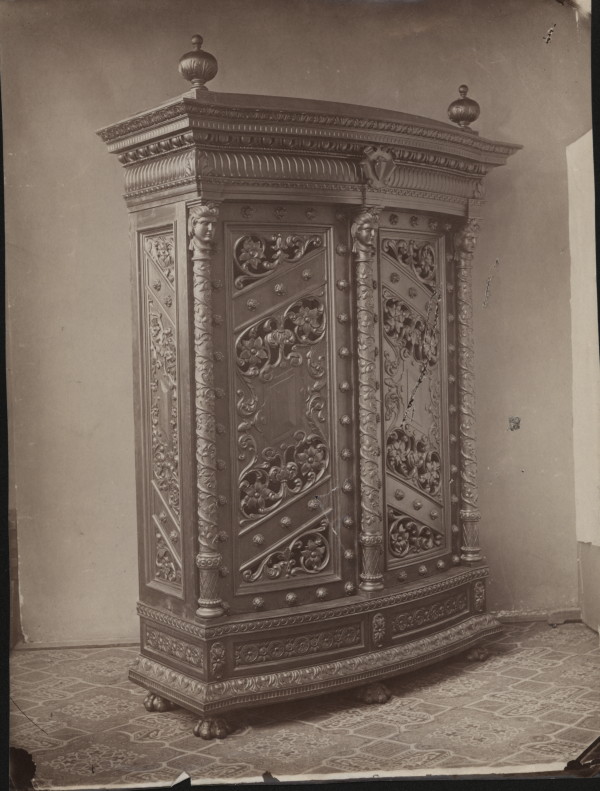 Thumbnail Image