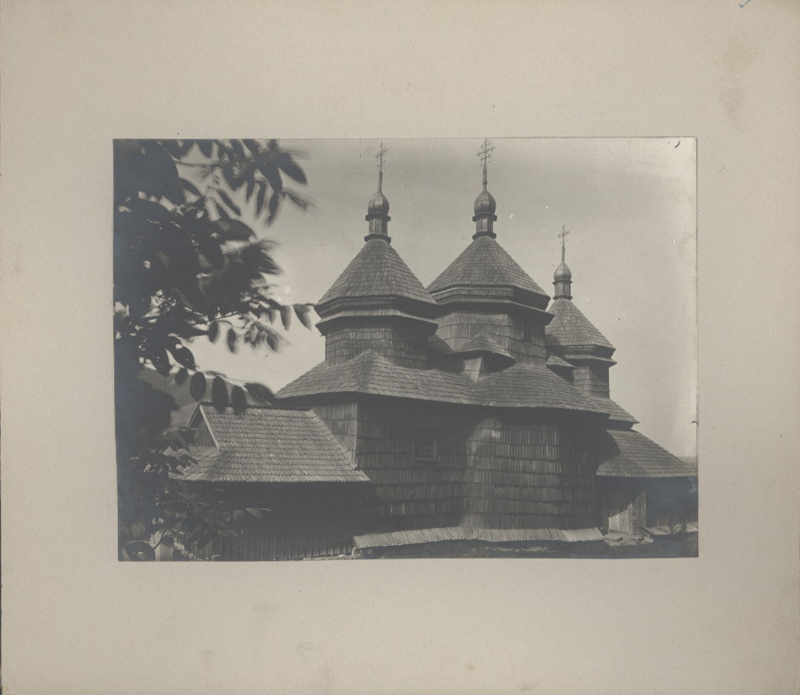 Thumbnail Image