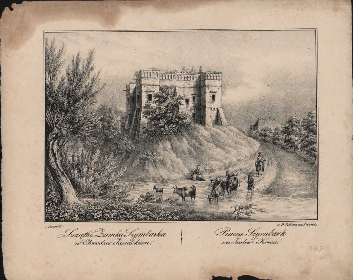 Thumbnail Image
