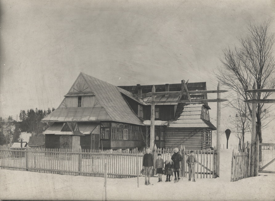 Thumbnail Image