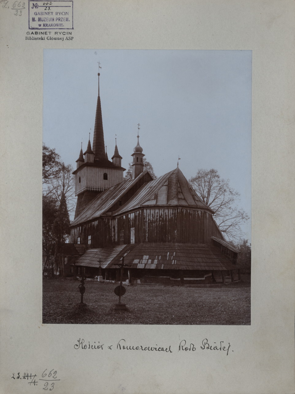 Thumbnail Image