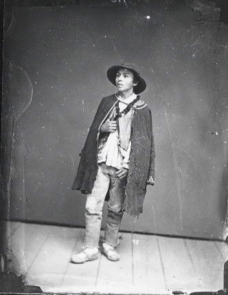 Thumbnail Image