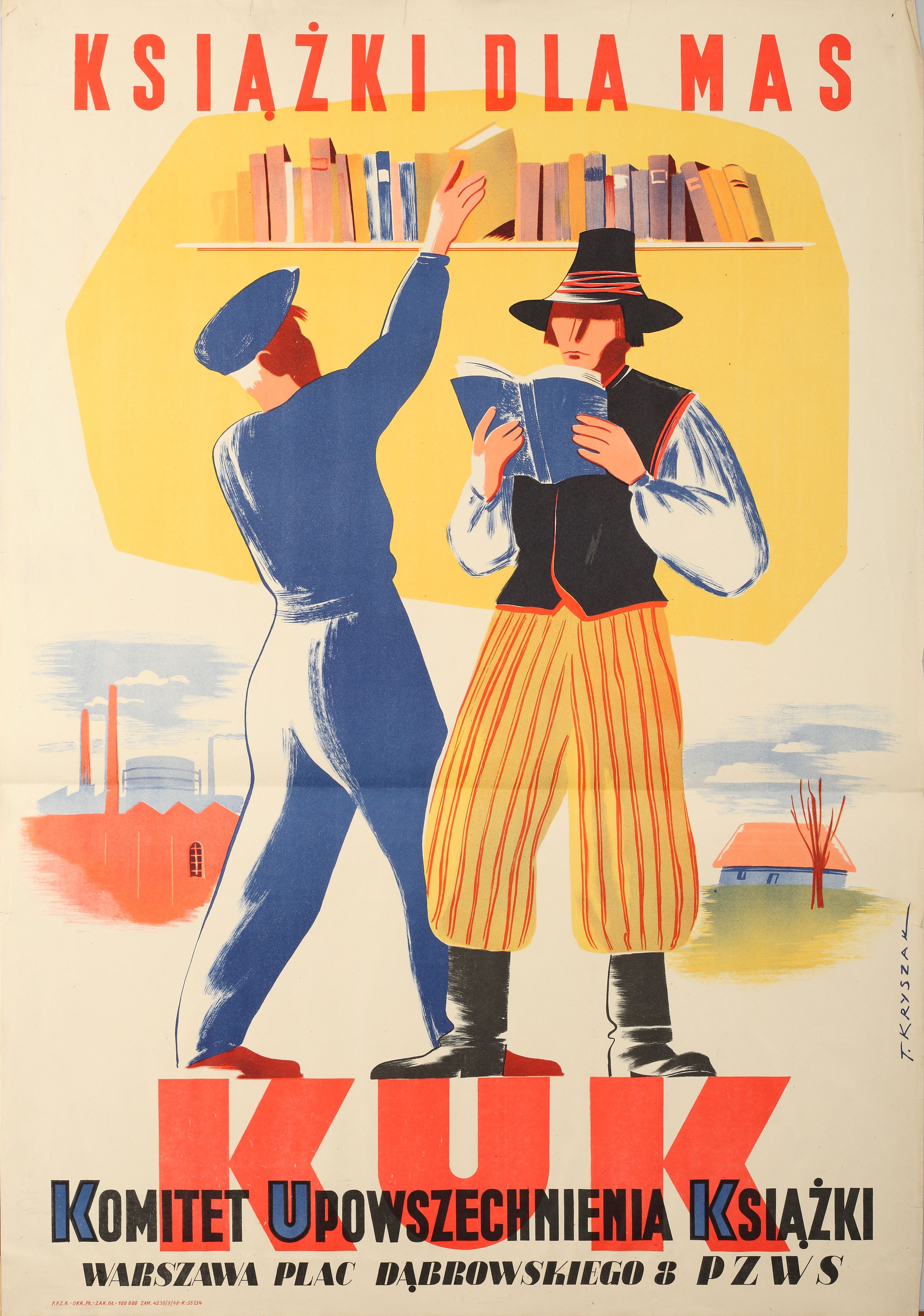 Thumbnail Image