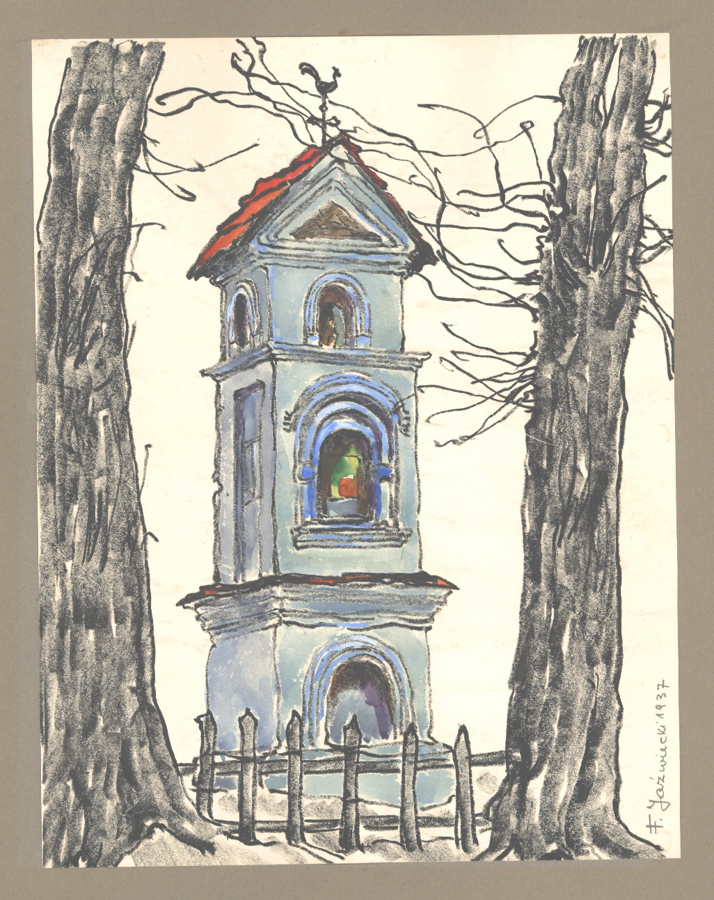 Thumbnail Image