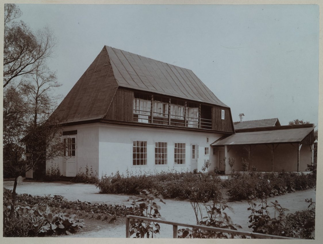 Thumbnail Image