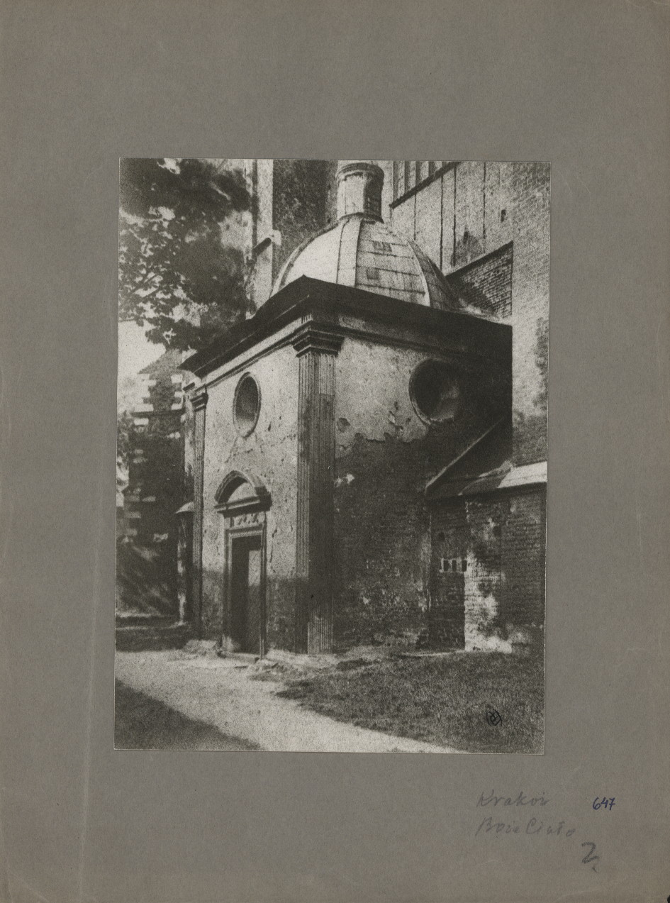 Thumbnail Image
