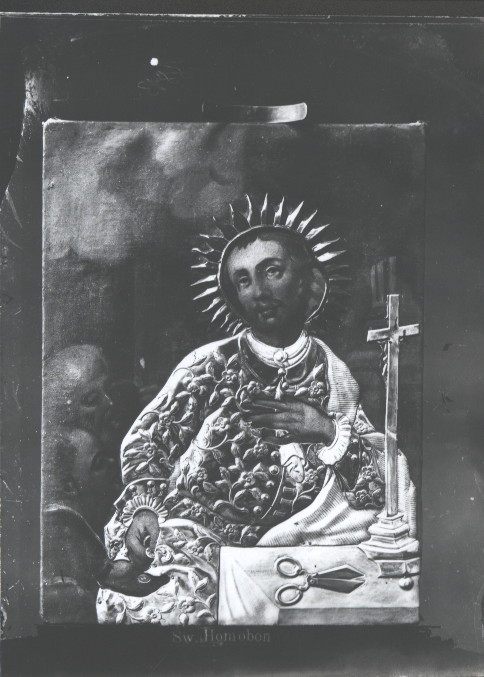 Thumbnail Image