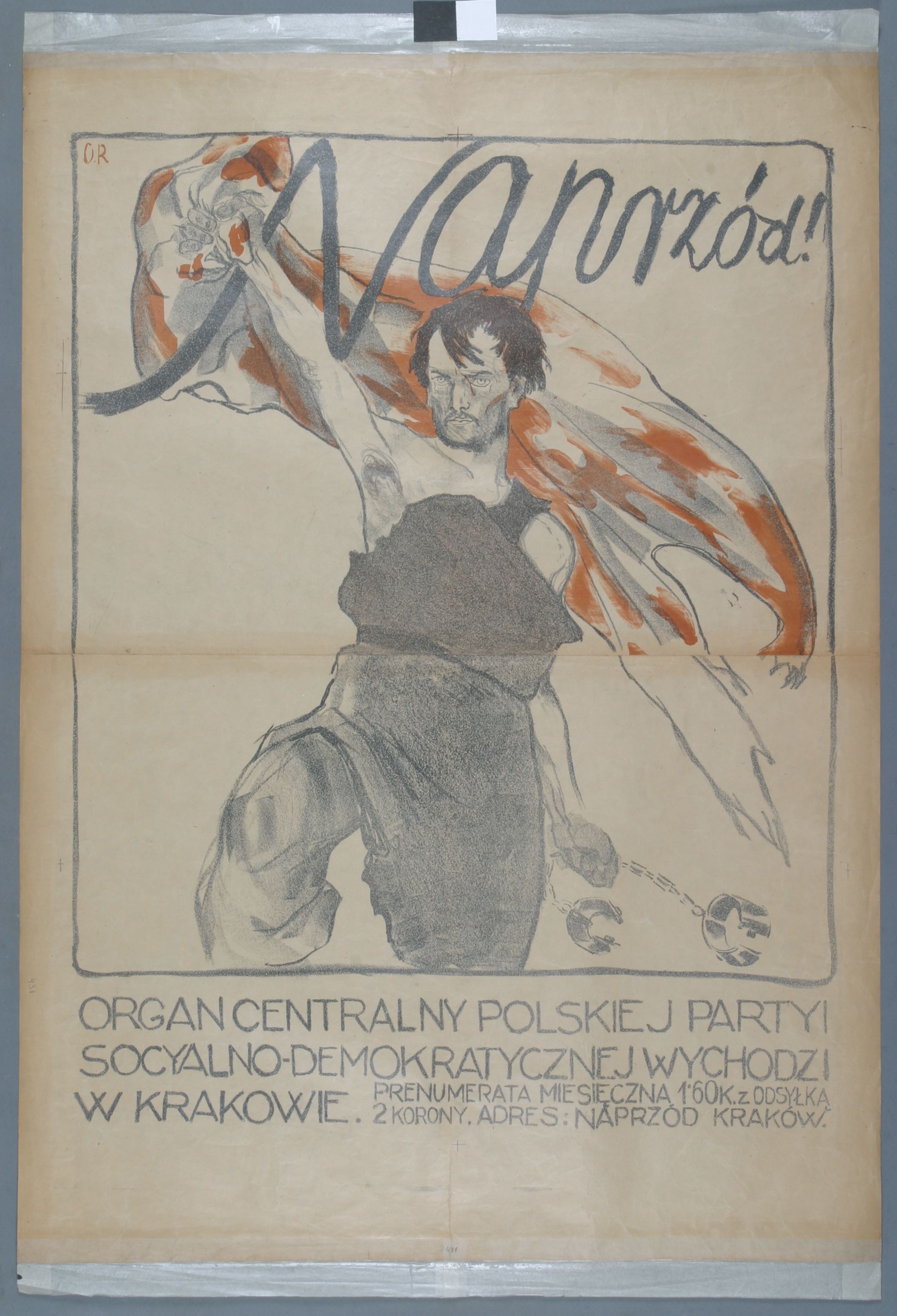 Thumbnail Image