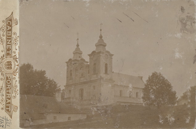 Thumbnail Image