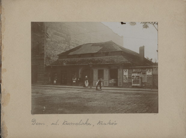 Thumbnail Image