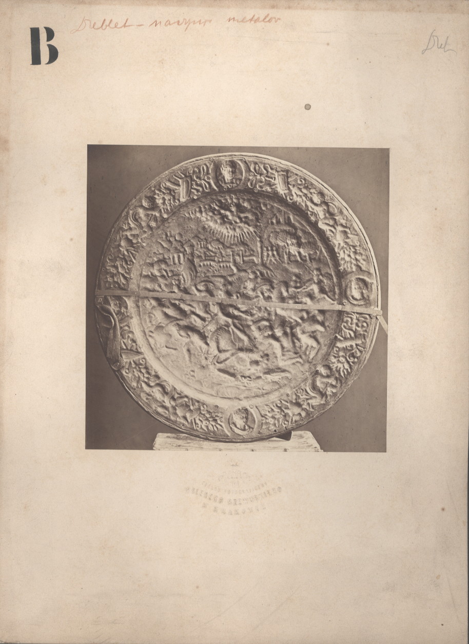 Thumbnail Image