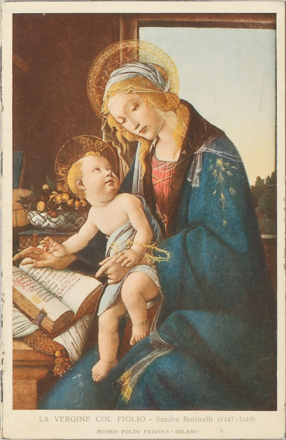 Thumbnail Image