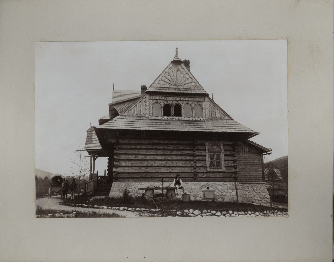 Thumbnail Image