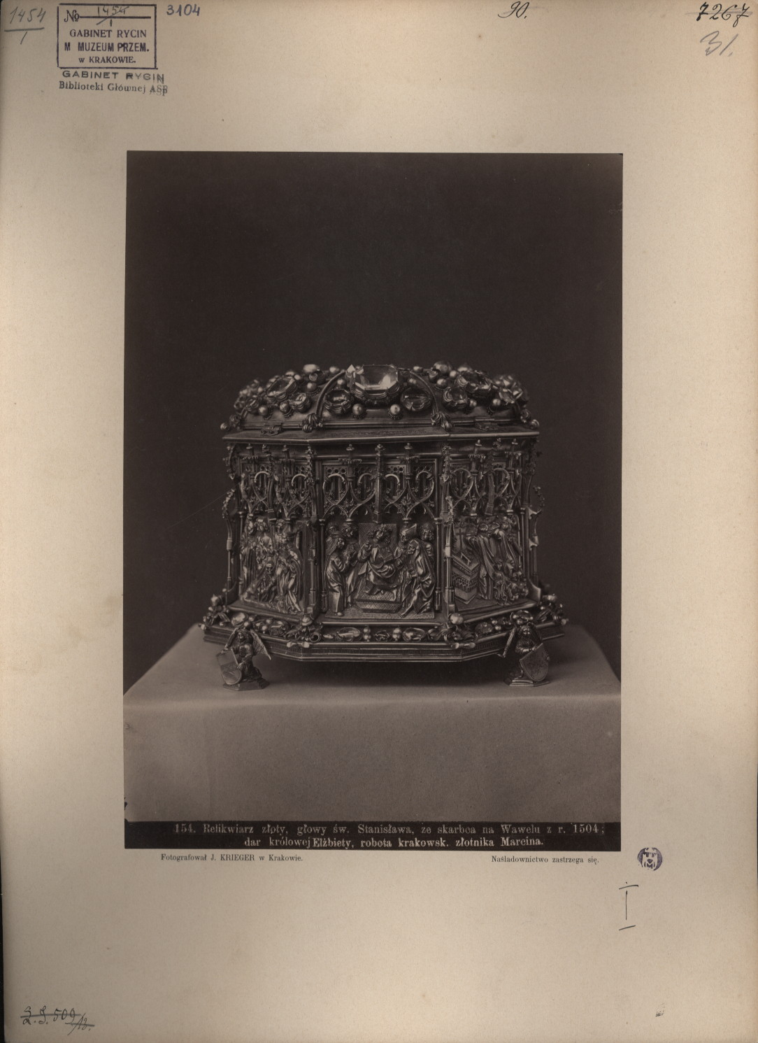 Thumbnail Image