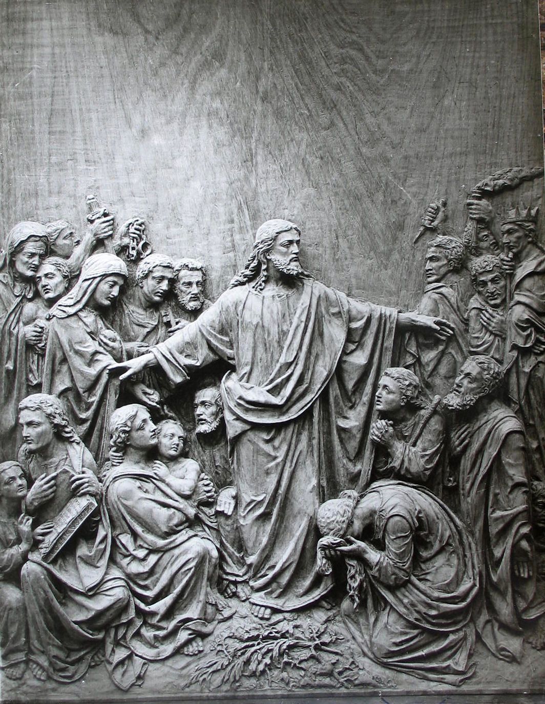 Thumbnail Image
