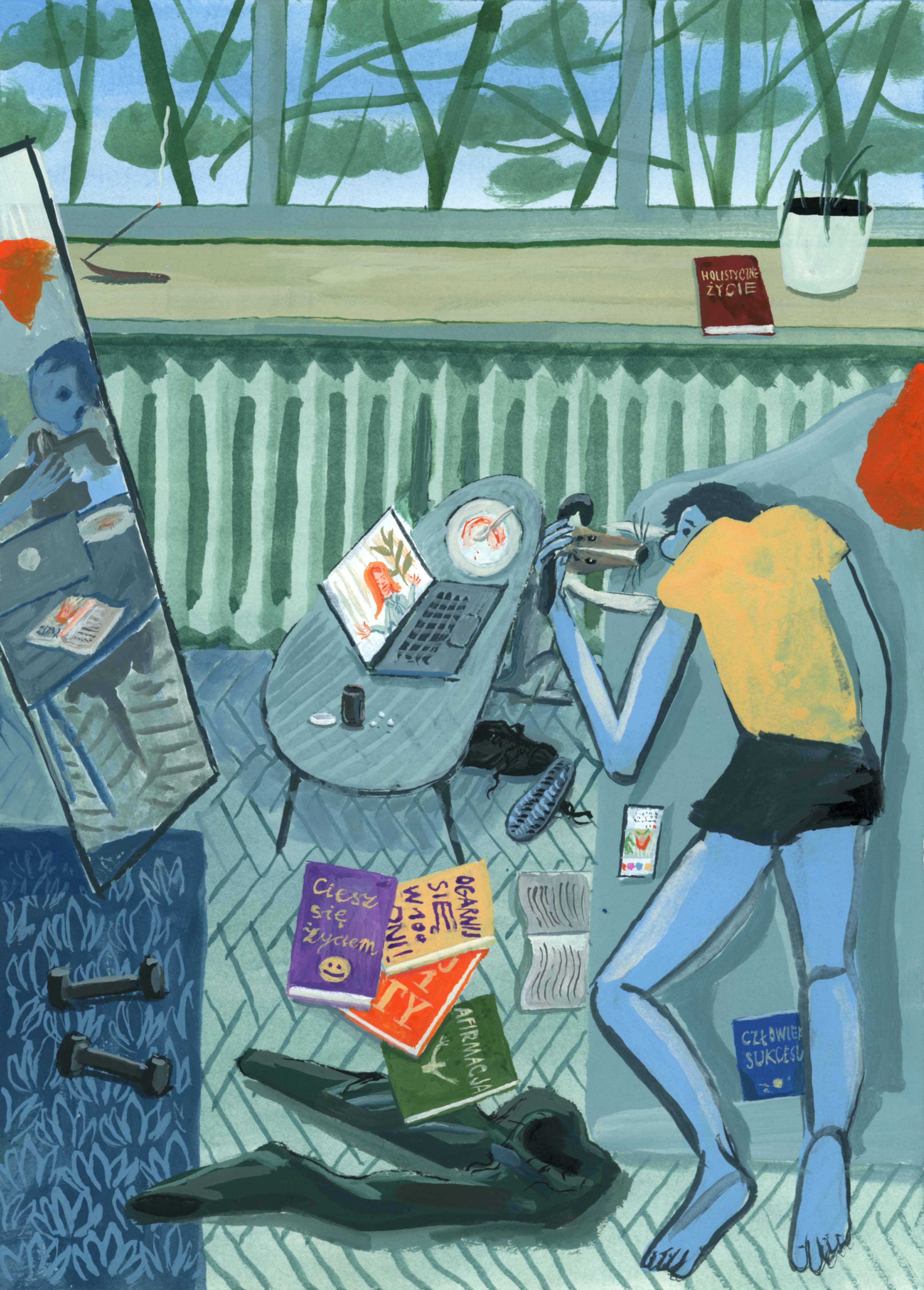 Thumbnail Image