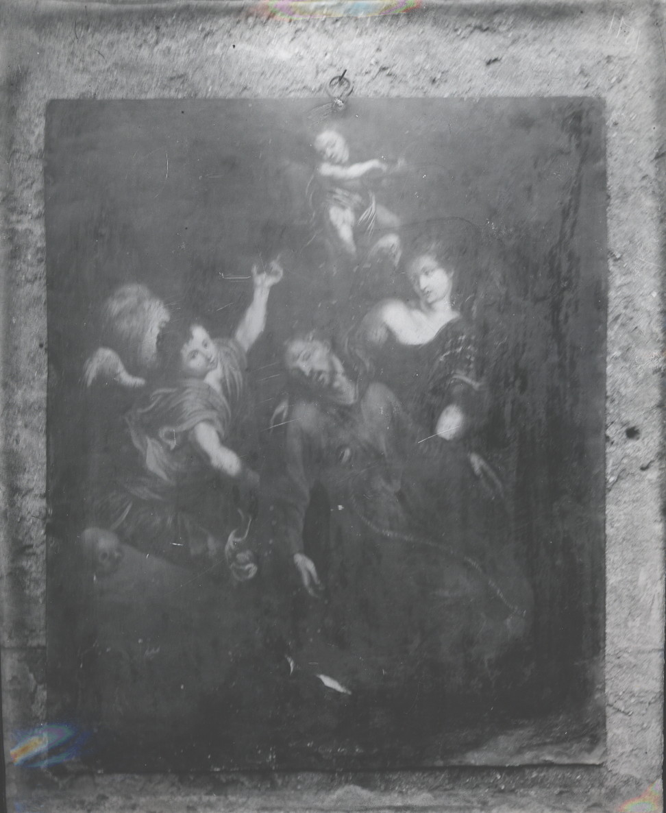 Thumbnail Image