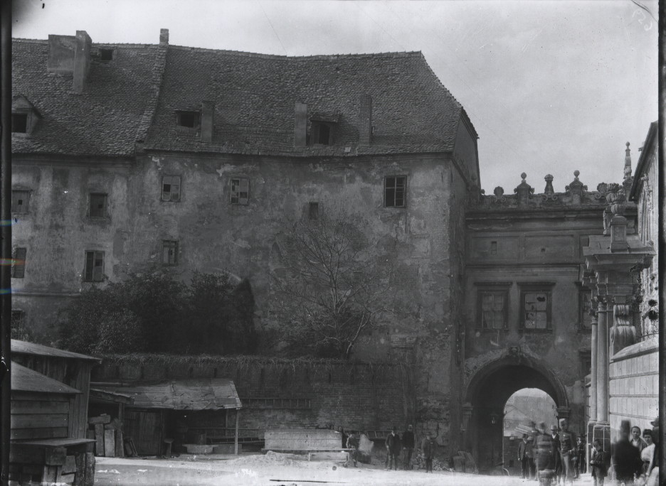 Thumbnail Image
