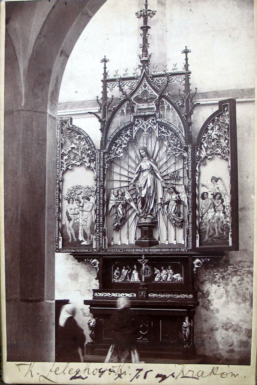 Thumbnail Image