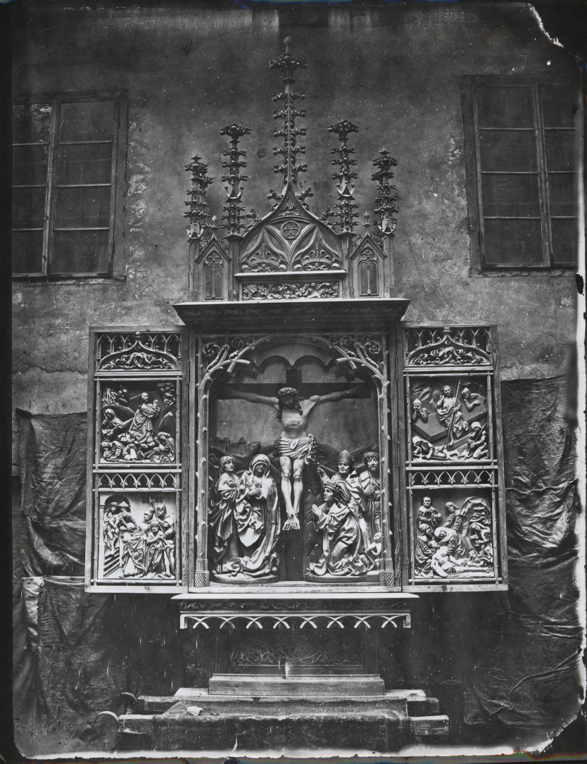 Thumbnail Image