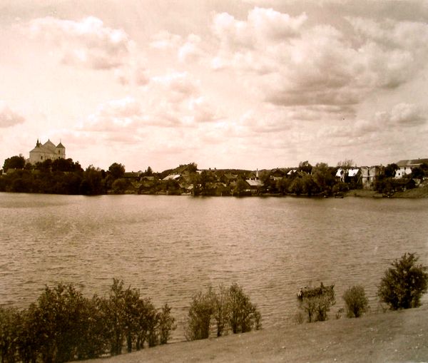 Thumbnail Image