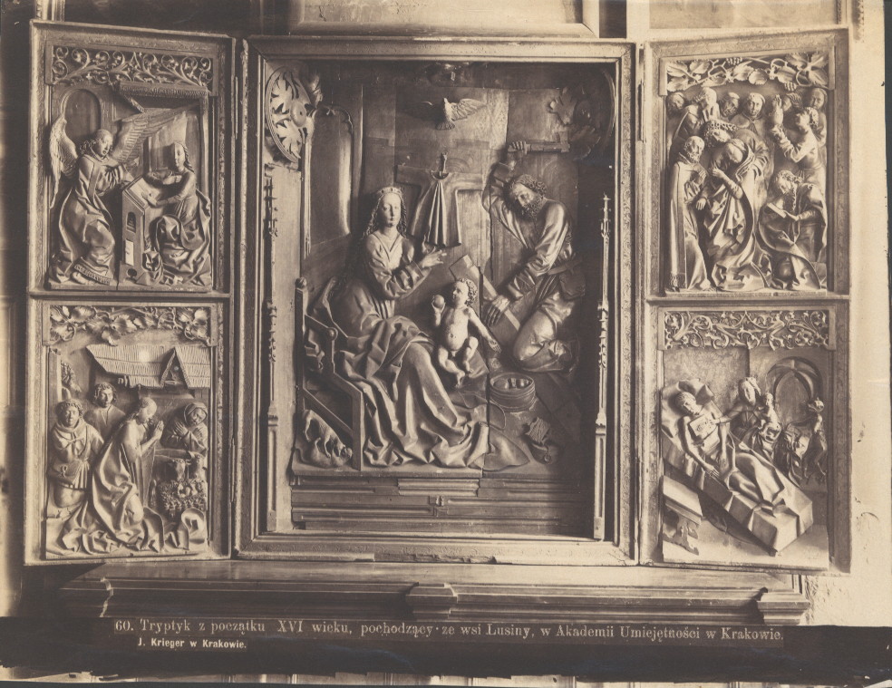 Thumbnail Image