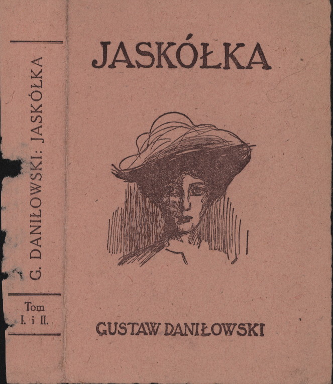 Thumbnail Image